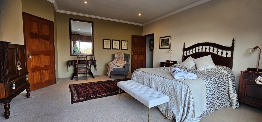 4 Bedroom Property for Sale in Birdwood Estate North West
